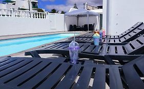 Love Gara, Duplex Pareado Piscina Privada Y Climatizada By Flamingo House