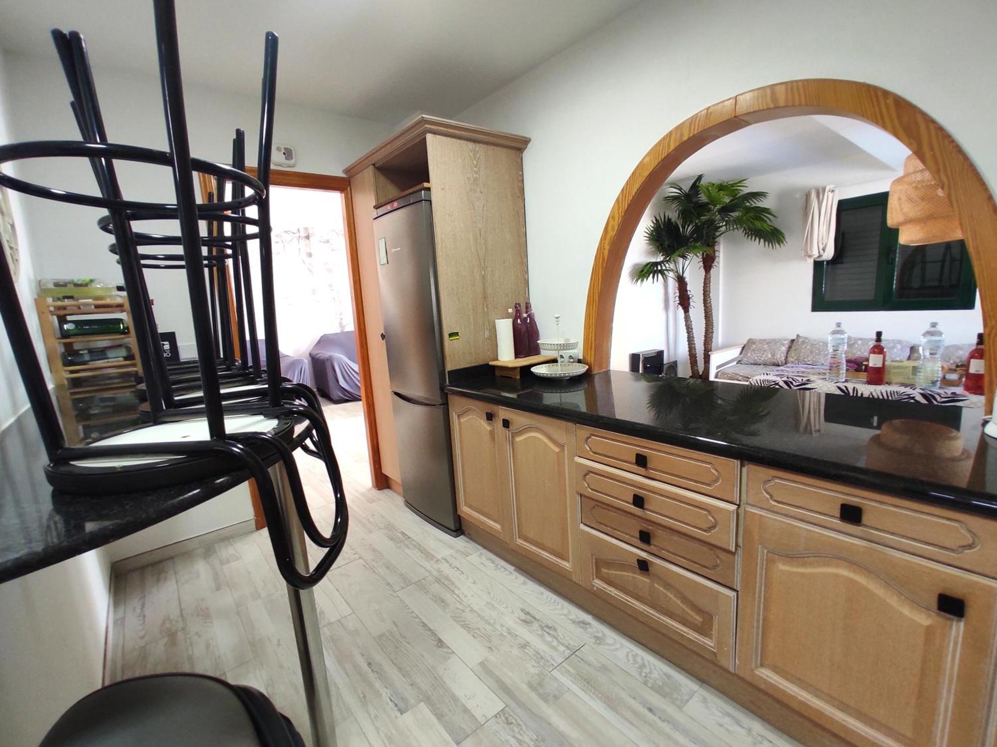 Love Gara, Duplex Pareado Piscina Privada Y Climatizada By Flamingo House Costa Teguise Extérieur photo