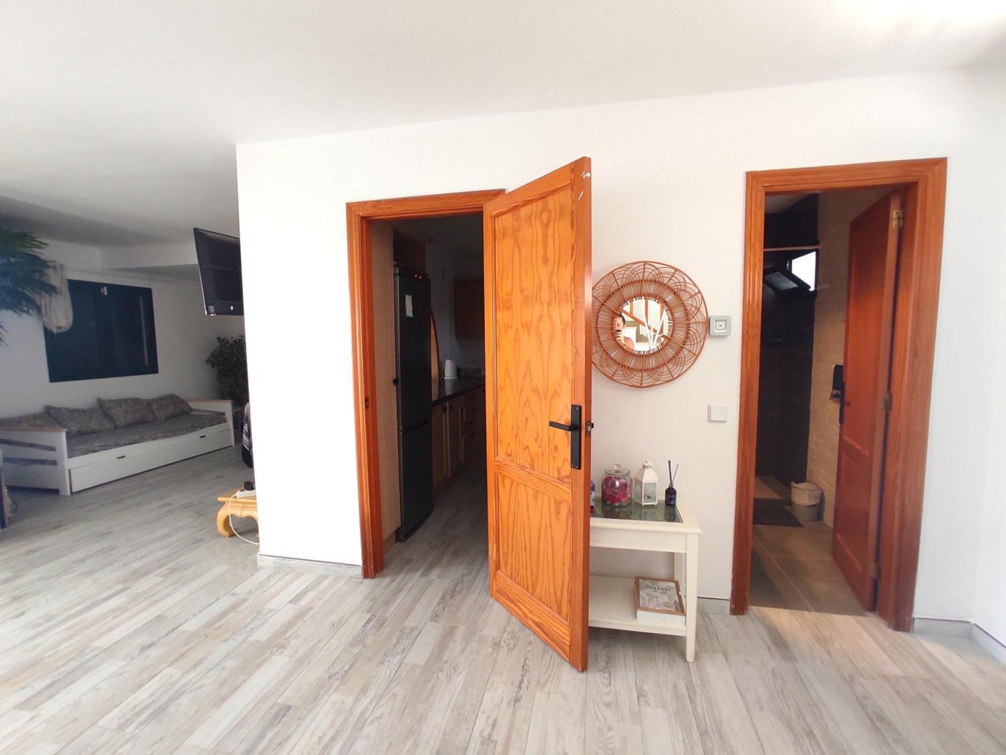 Love Gara, Duplex Pareado Piscina Privada Y Climatizada By Flamingo House Costa Teguise Extérieur photo