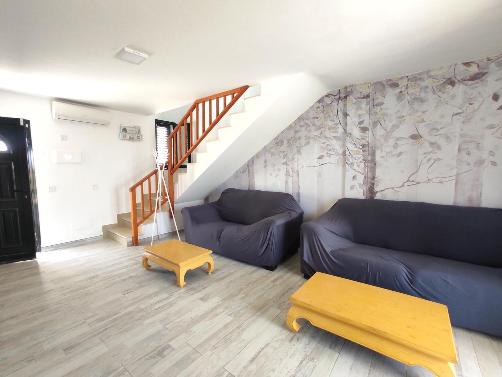 Love Gara, Duplex Pareado Piscina Privada By Flamingo House Costa Teguise Extérieur photo