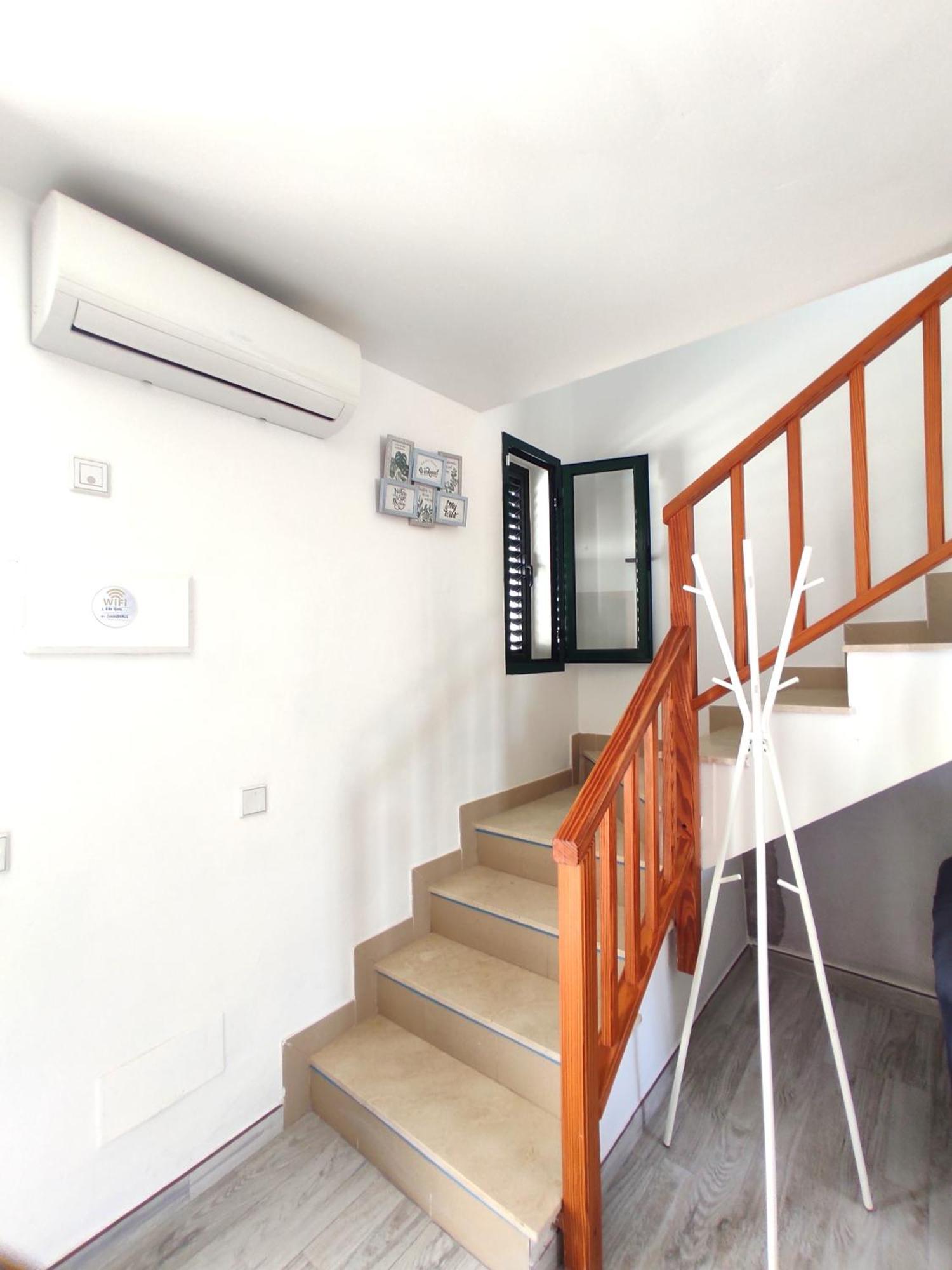 Love Gara, Duplex Pareado Piscina Privada Y Climatizada By Flamingo House Costa Teguise Extérieur photo