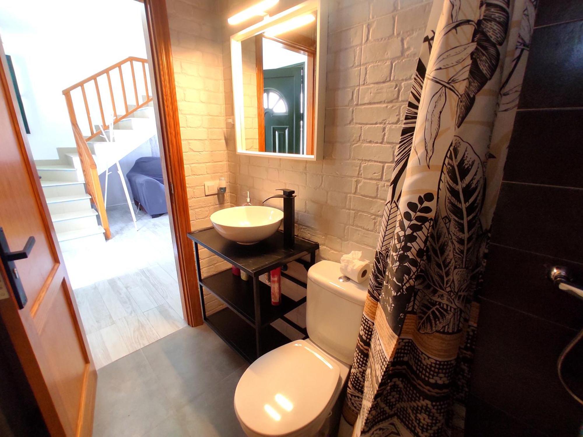 Love Gara, Duplex Pareado Piscina Privada Y Climatizada By Flamingo House Costa Teguise Extérieur photo