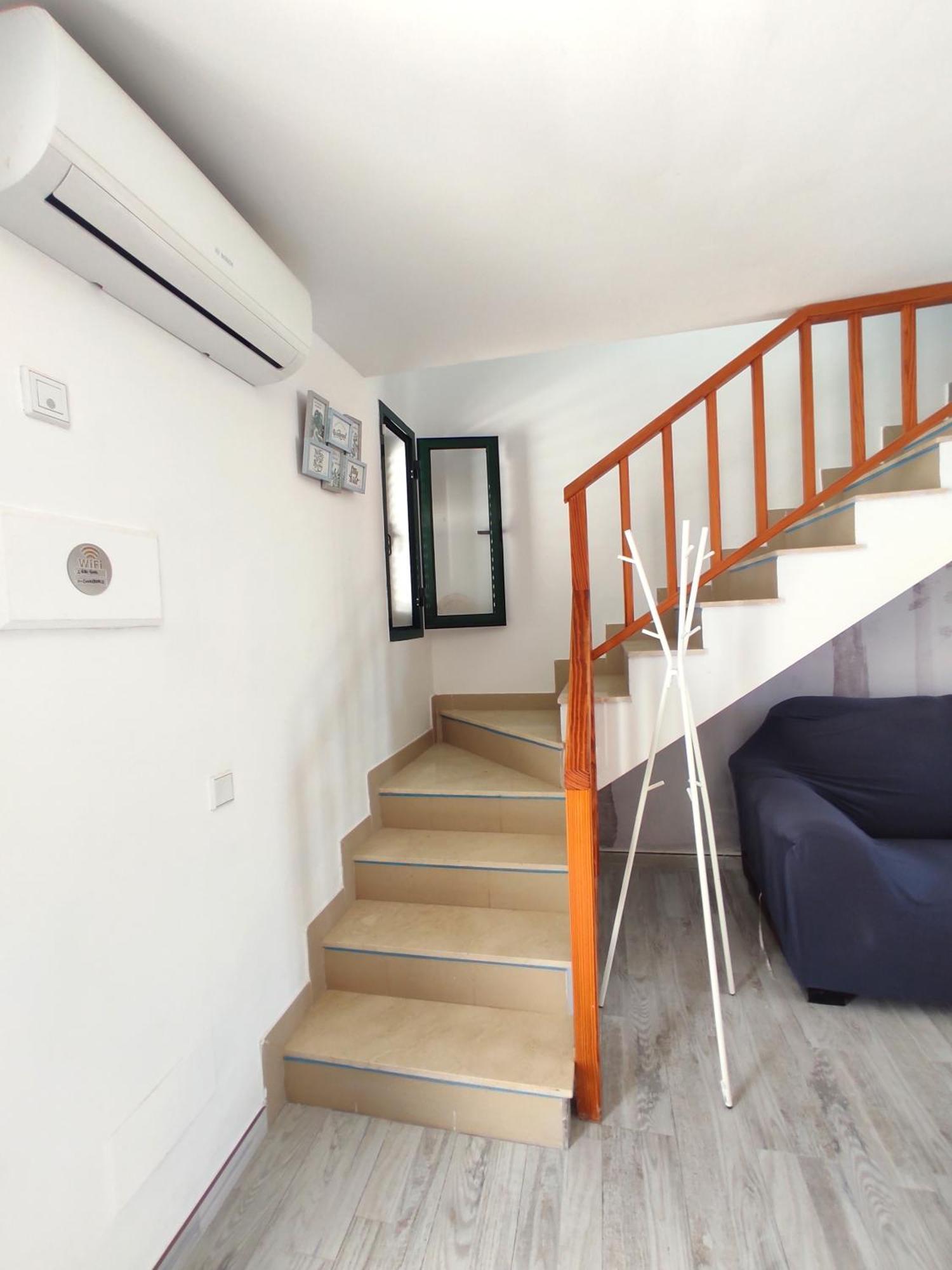 Love Gara, Duplex Pareado Piscina Privada Y Climatizada By Flamingo House Costa Teguise Extérieur photo
