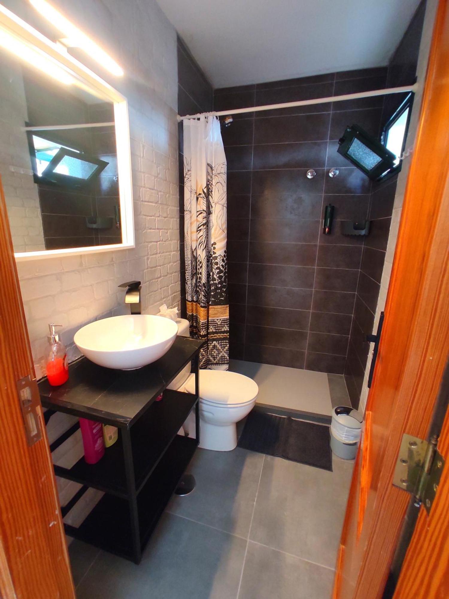 Love Gara, Duplex Pareado Piscina Privada Y Climatizada By Flamingo House Costa Teguise Extérieur photo