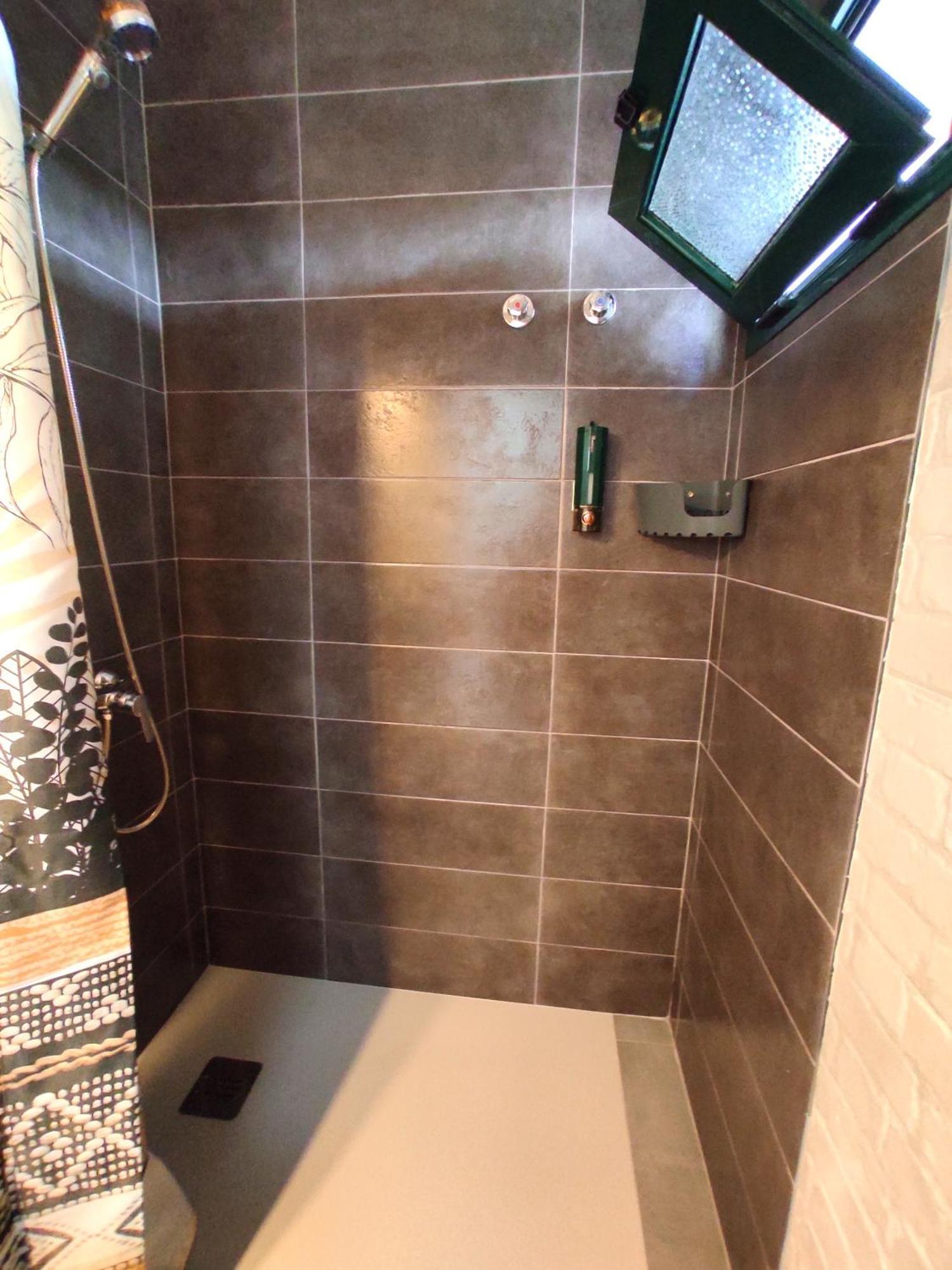 Love Gara, Duplex Pareado Piscina Privada Y Climatizada By Flamingo House Costa Teguise Extérieur photo