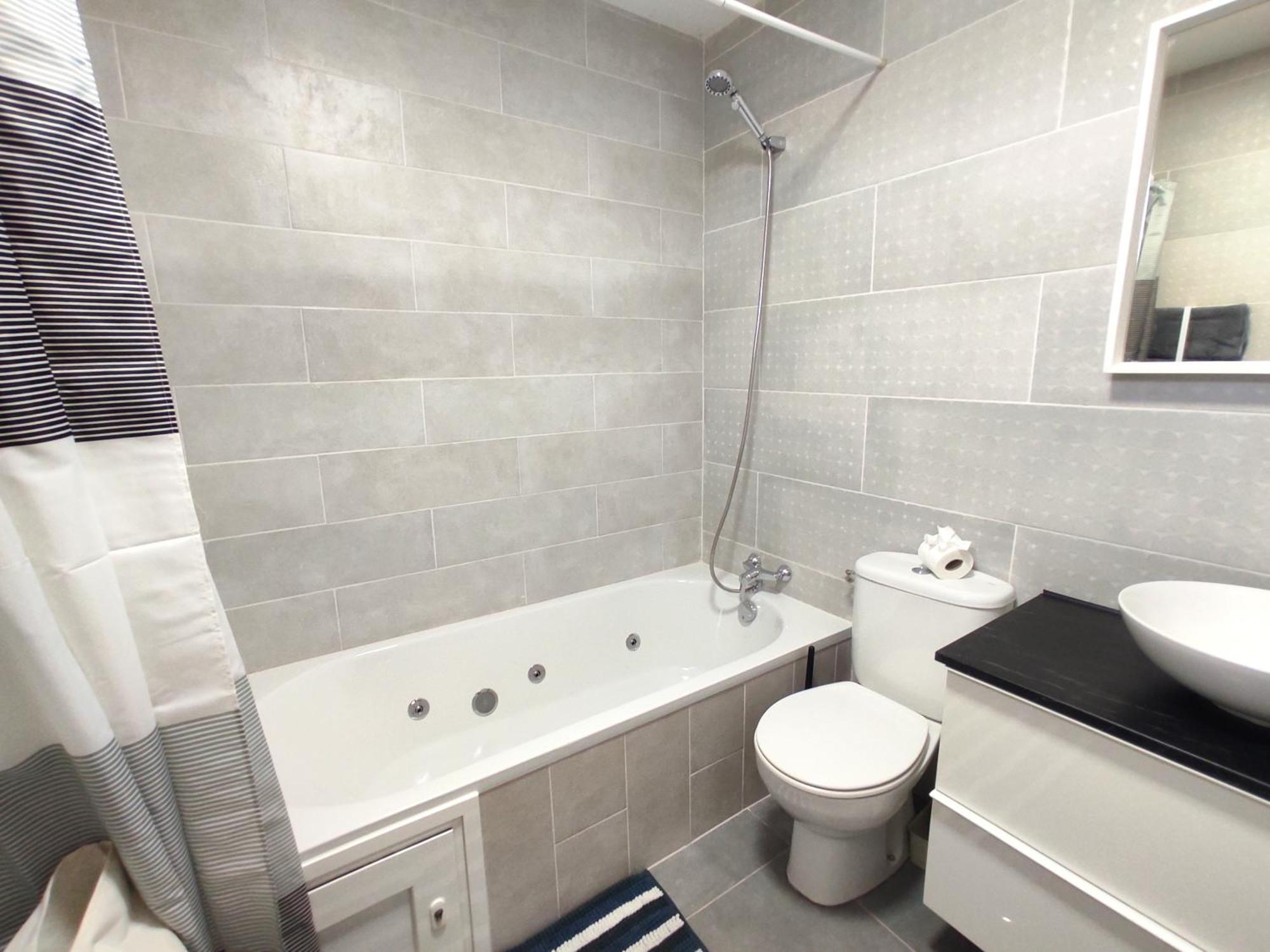 Love Gara, Duplex Pareado Piscina Privada By Flamingo House Costa Teguise Extérieur photo