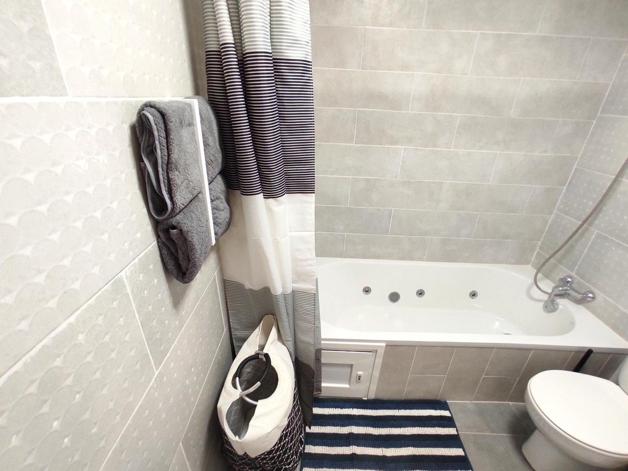 Love Gara, Duplex Pareado Piscina Privada By Flamingo House Costa Teguise Extérieur photo