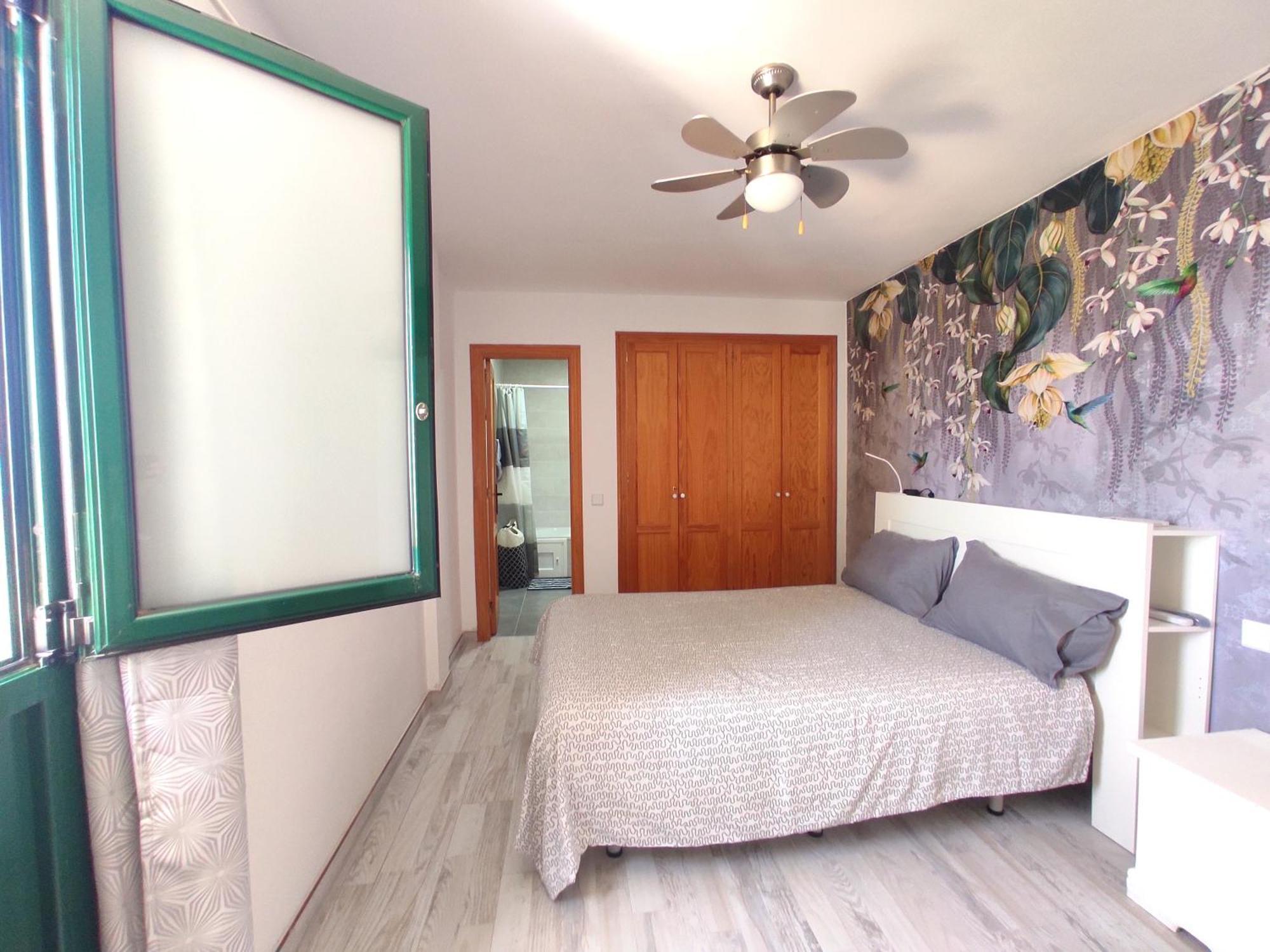 Love Gara, Duplex Pareado Piscina Privada Y Climatizada By Flamingo House Costa Teguise Extérieur photo