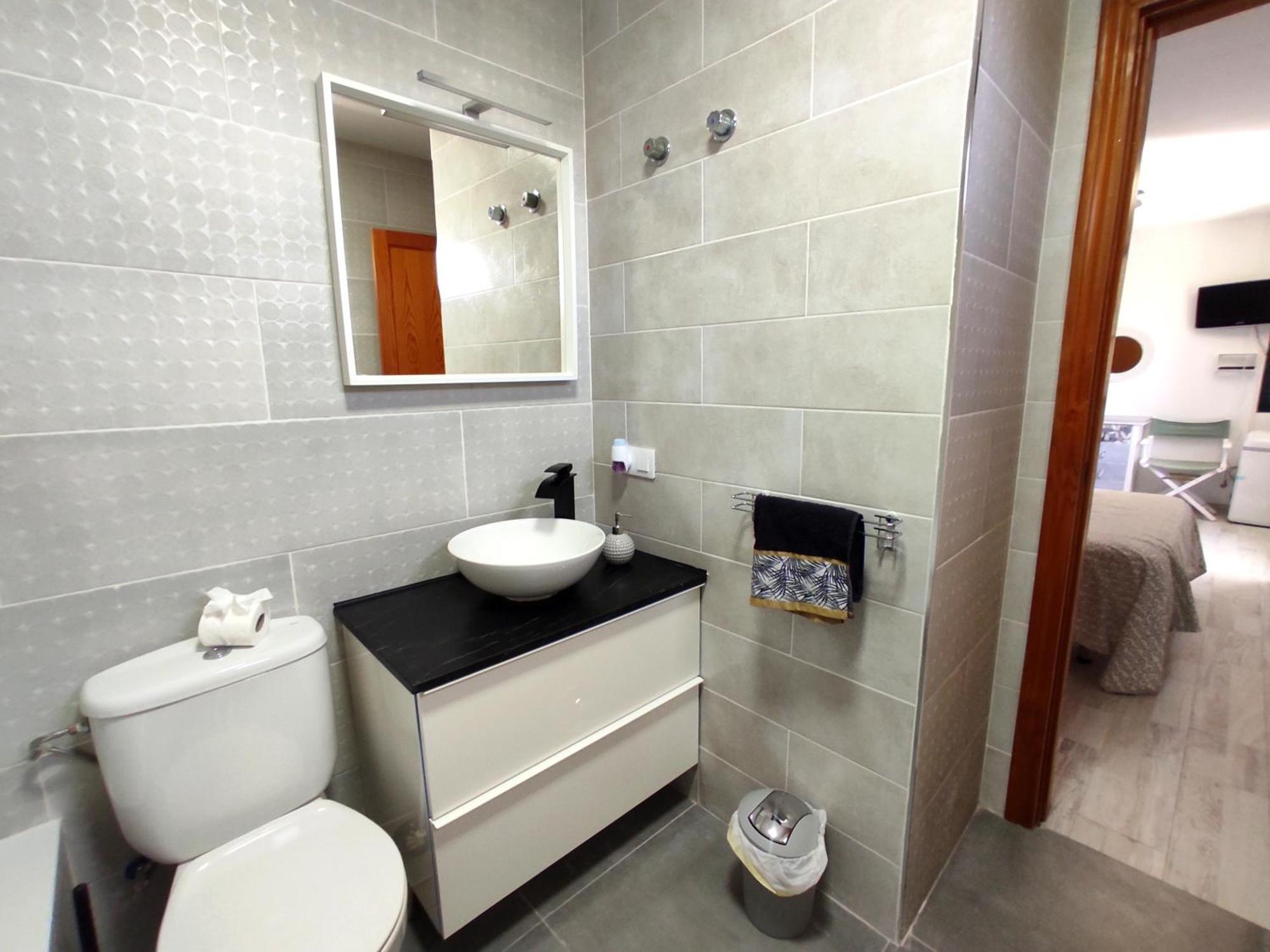 Love Gara, Duplex Pareado Piscina Privada Y Climatizada By Flamingo House Costa Teguise Extérieur photo