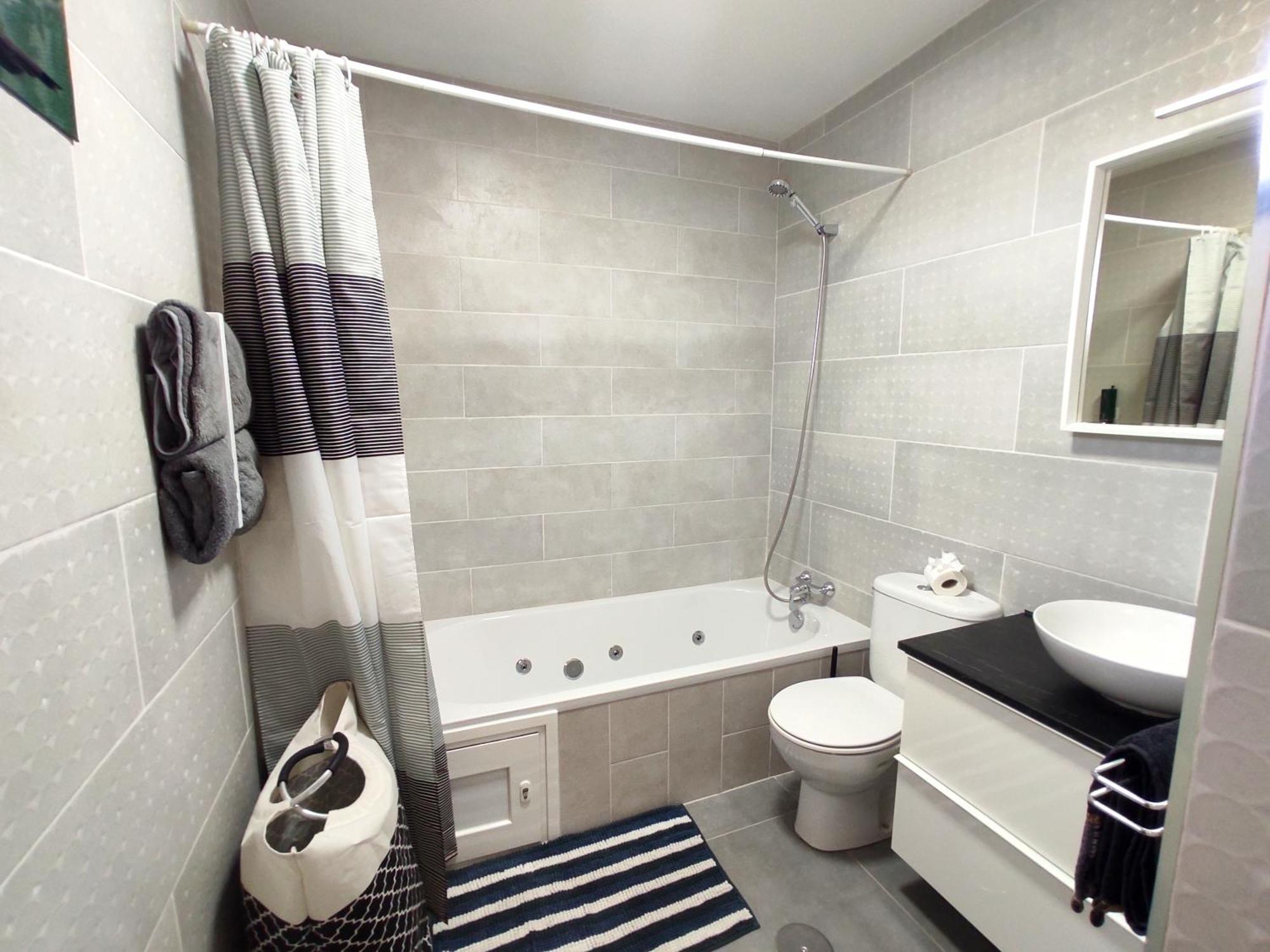 Love Gara, Duplex Pareado Piscina Privada Y Climatizada By Flamingo House Costa Teguise Extérieur photo