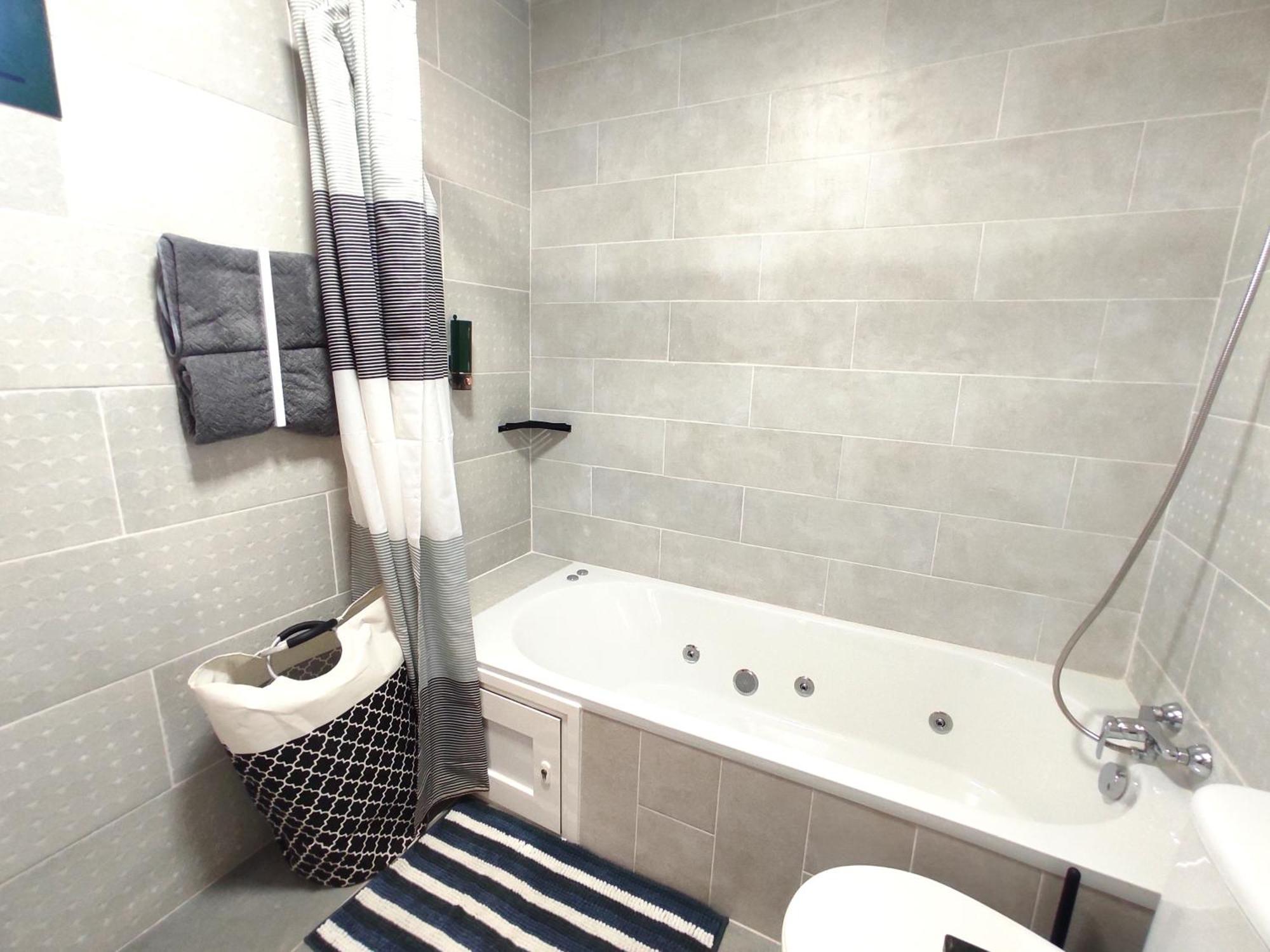 Love Gara, Duplex Pareado Piscina Privada By Flamingo House Costa Teguise Extérieur photo