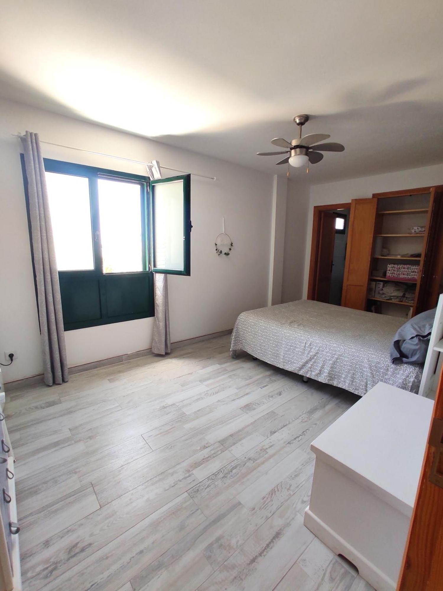 Love Gara, Duplex Pareado Piscina Privada Y Climatizada By Flamingo House Costa Teguise Extérieur photo