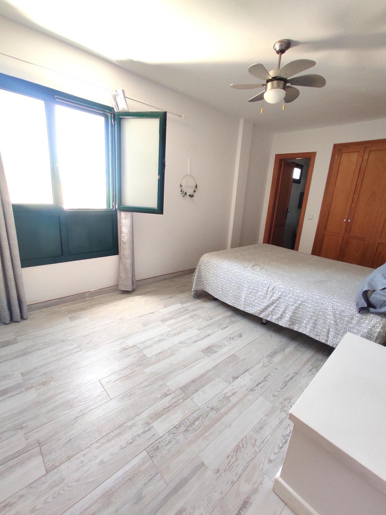 Love Gara, Duplex Pareado Piscina Privada Y Climatizada By Flamingo House Costa Teguise Extérieur photo
