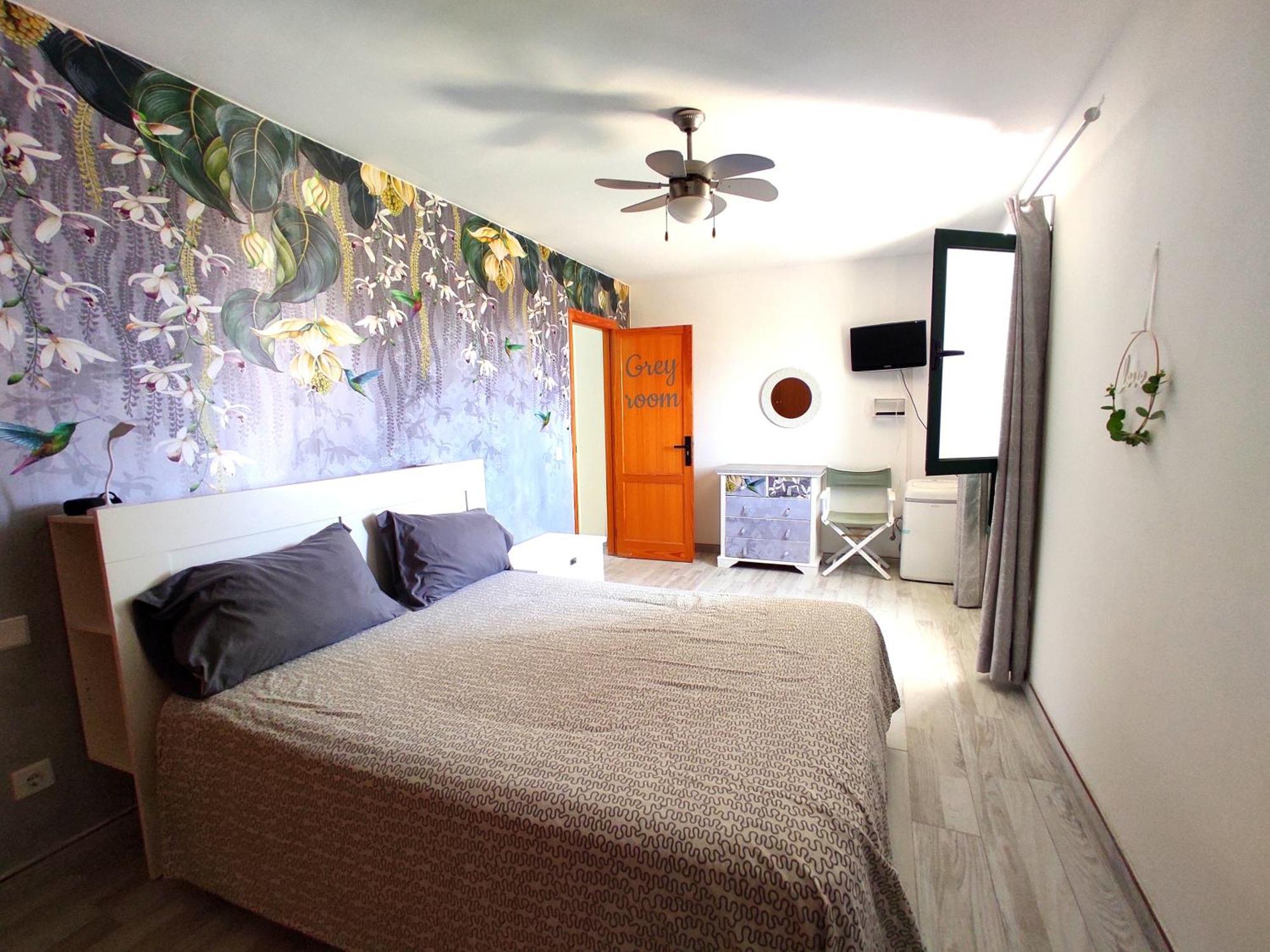 Love Gara, Duplex Pareado Piscina Privada By Flamingo House Costa Teguise Extérieur photo