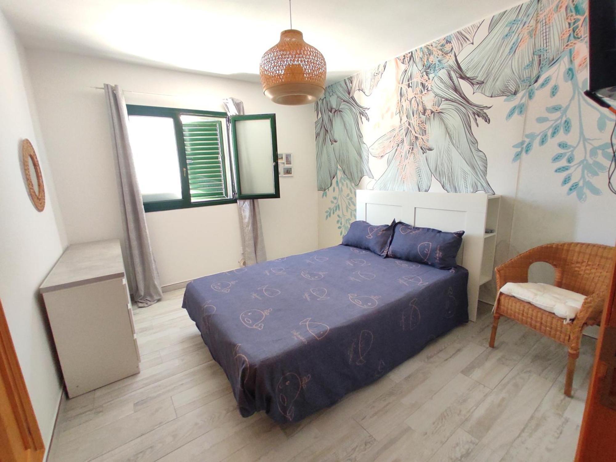 Love Gara, Duplex Pareado Piscina Privada Y Climatizada By Flamingo House Costa Teguise Extérieur photo