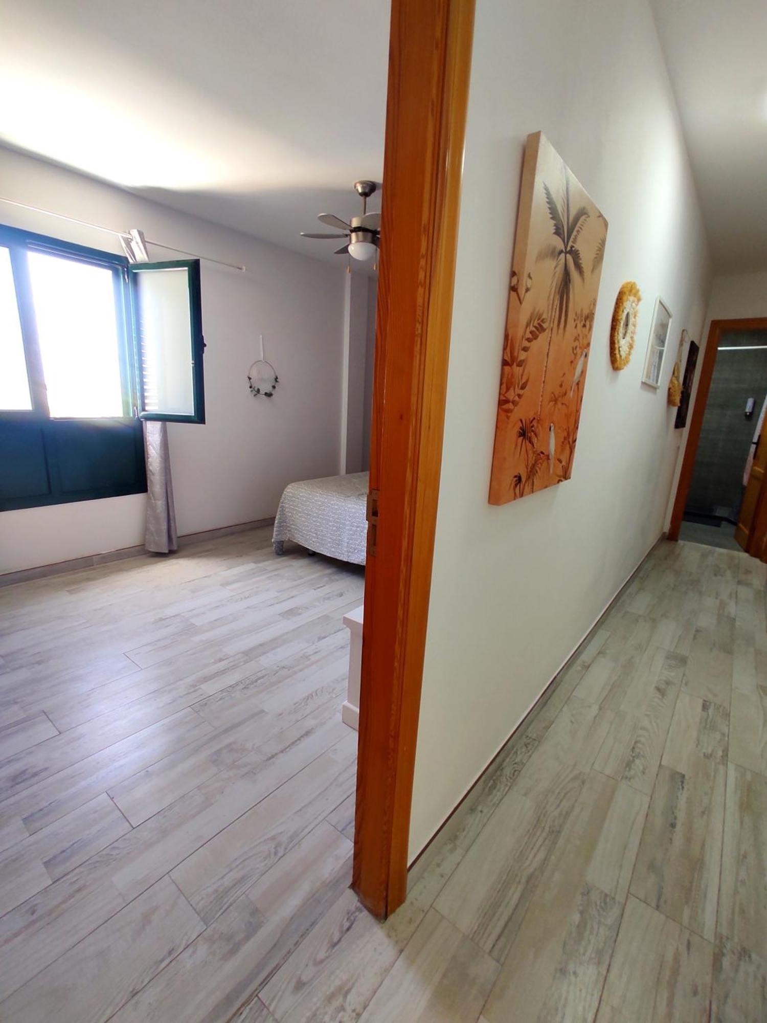 Love Gara, Duplex Pareado Piscina Privada Y Climatizada By Flamingo House Costa Teguise Extérieur photo