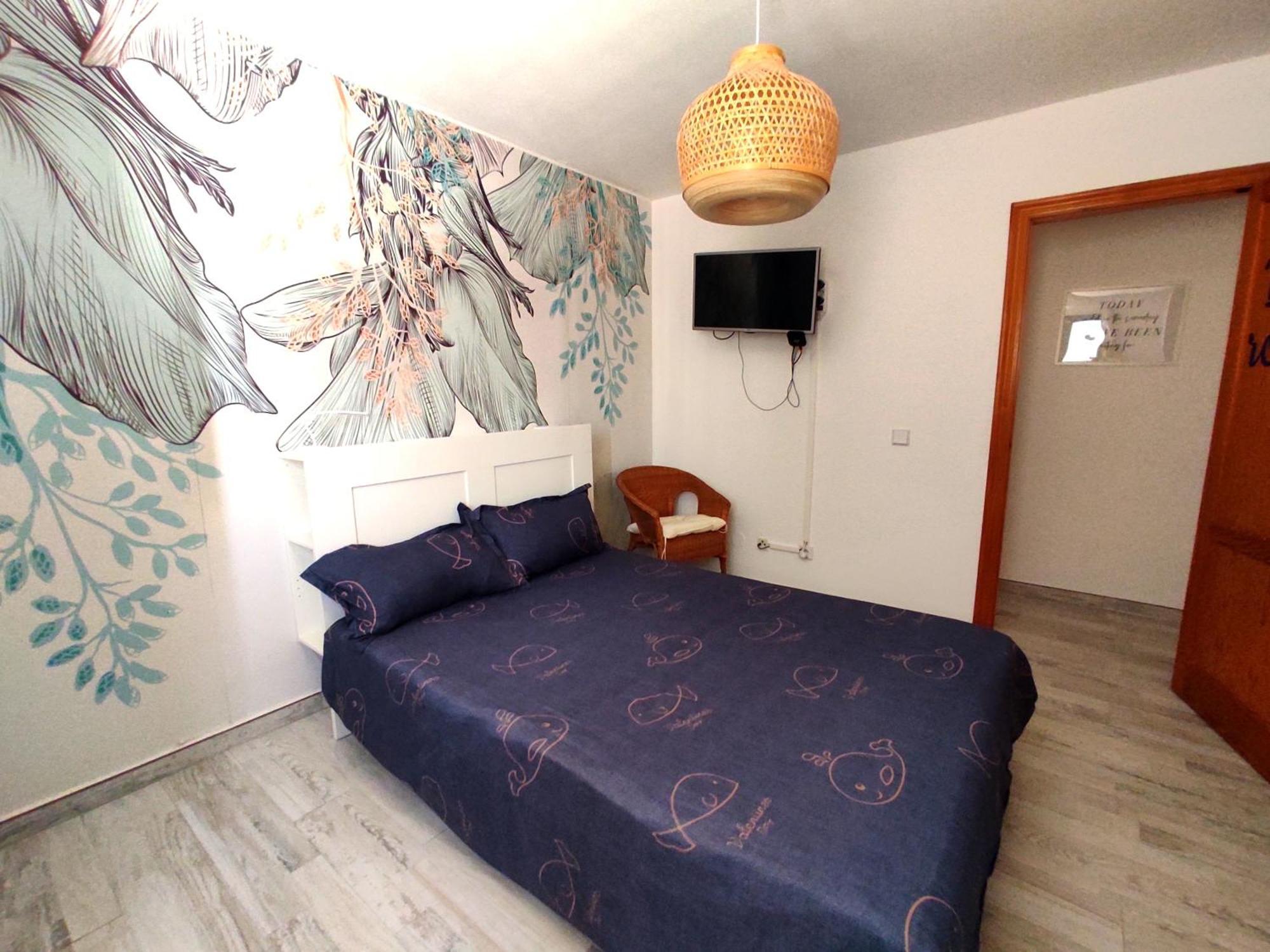 Love Gara, Duplex Pareado Piscina Privada Y Climatizada By Flamingo House Costa Teguise Extérieur photo