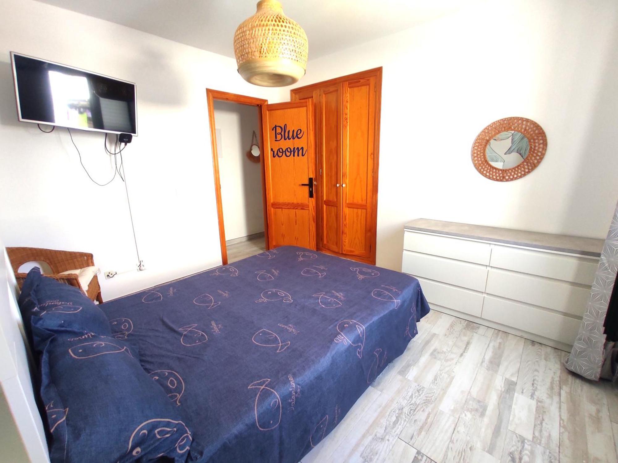 Love Gara, Duplex Pareado Piscina Privada Y Climatizada By Flamingo House Costa Teguise Extérieur photo