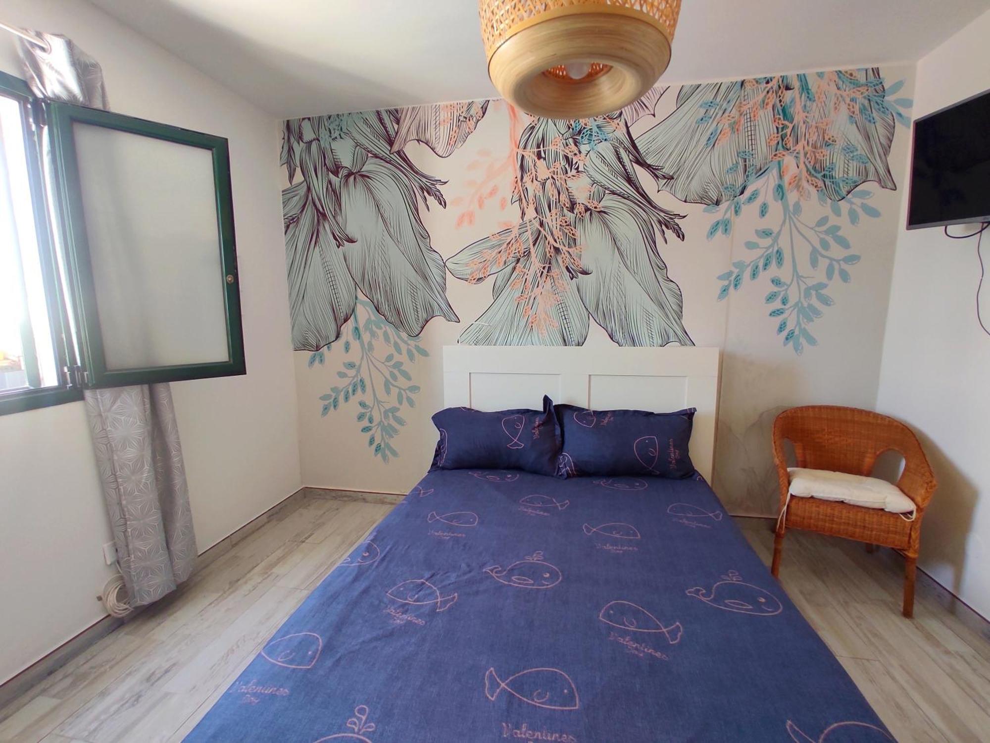Love Gara, Duplex Pareado Piscina Privada By Flamingo House Costa Teguise Extérieur photo