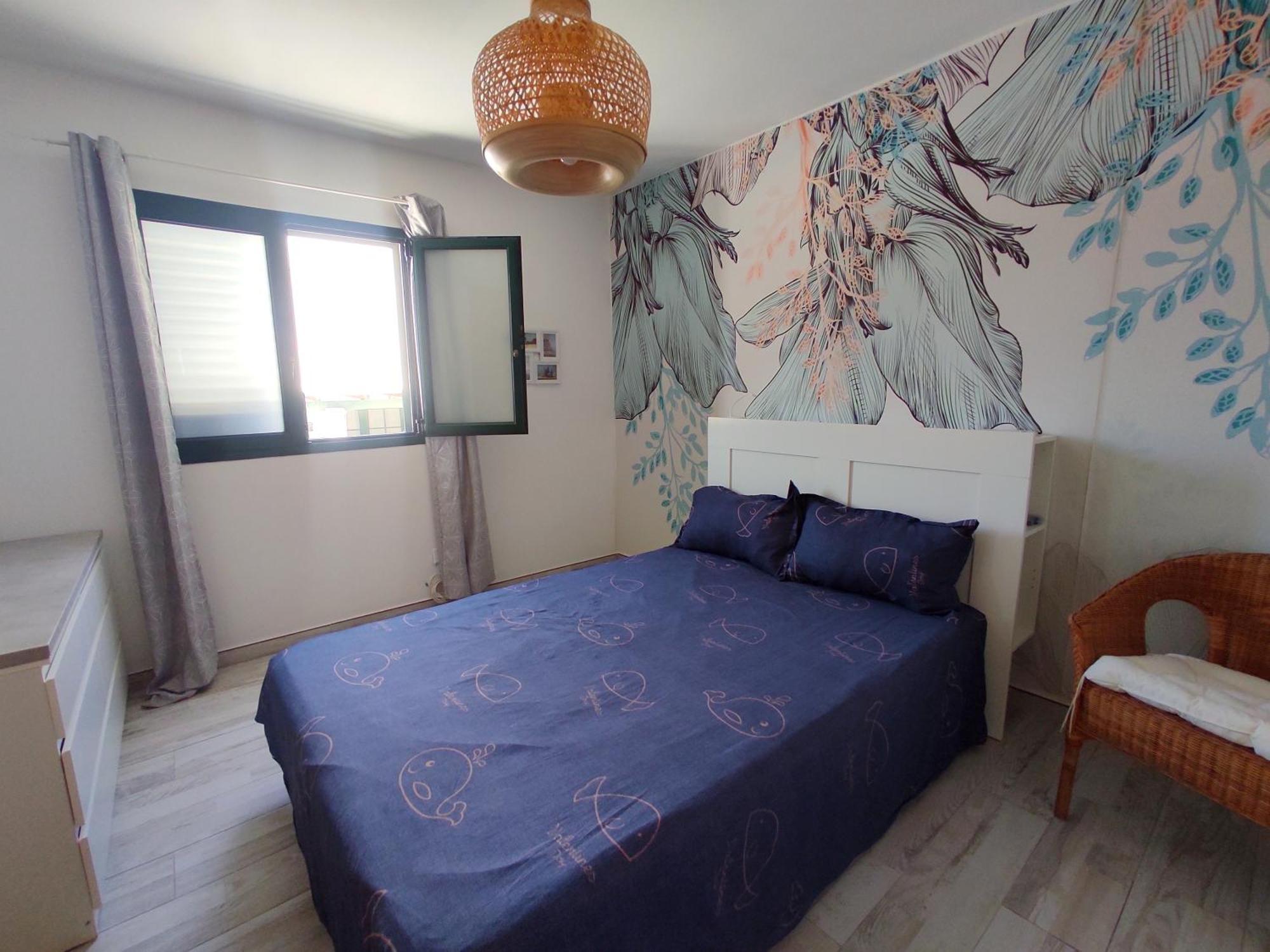 Love Gara, Duplex Pareado Piscina Privada Y Climatizada By Flamingo House Costa Teguise Extérieur photo