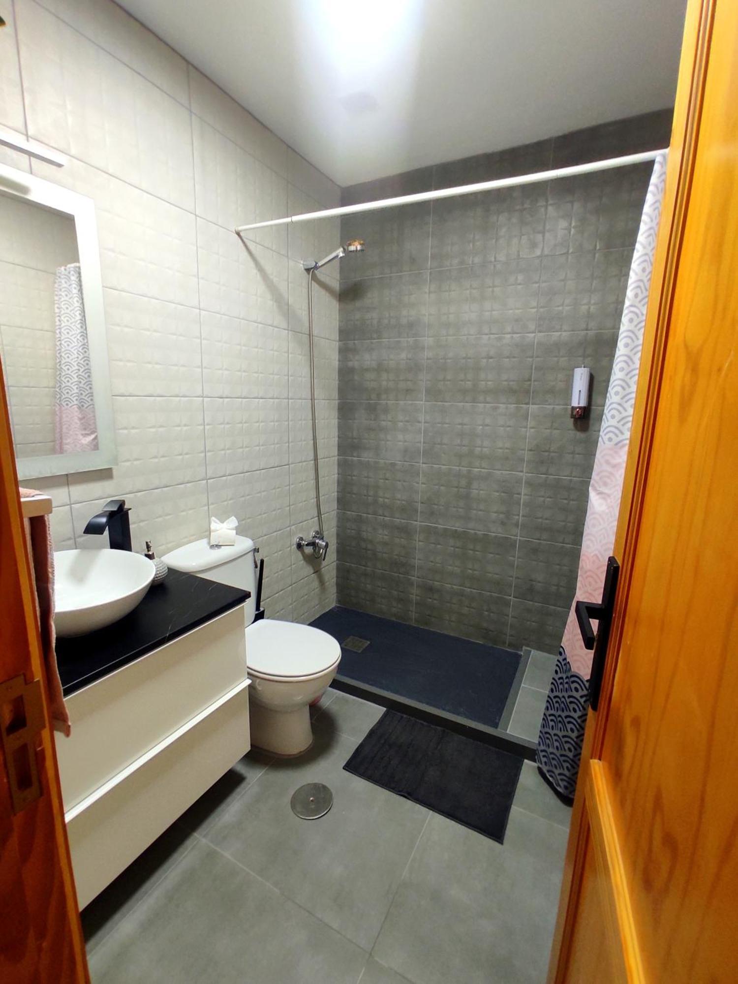 Love Gara, Duplex Pareado Piscina Privada Y Climatizada By Flamingo House Costa Teguise Extérieur photo