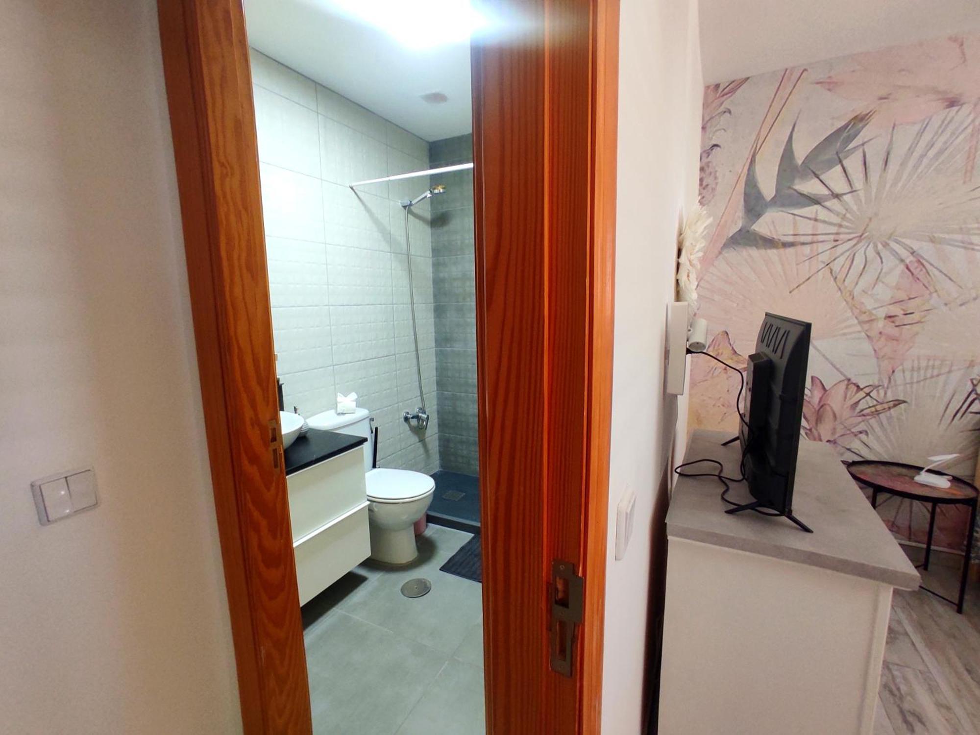 Love Gara, Duplex Pareado Piscina Privada By Flamingo House Costa Teguise Extérieur photo